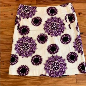 Willi Smith skirt 🌺 3 for $15